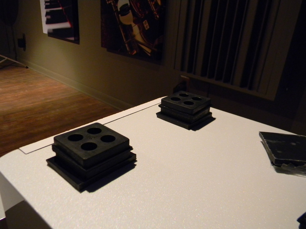 (Untitled)
