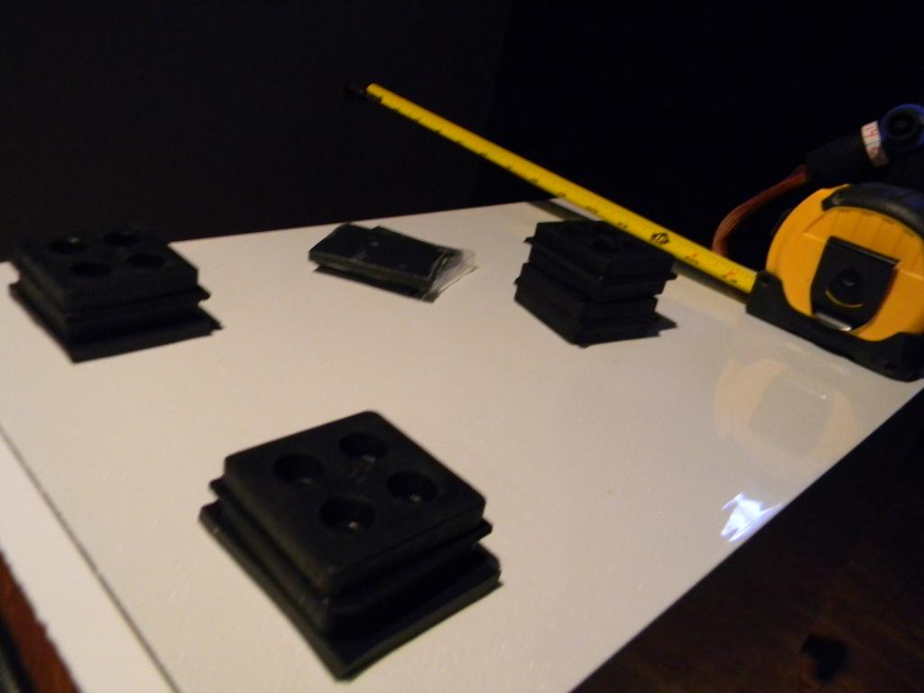 (Untitled)
