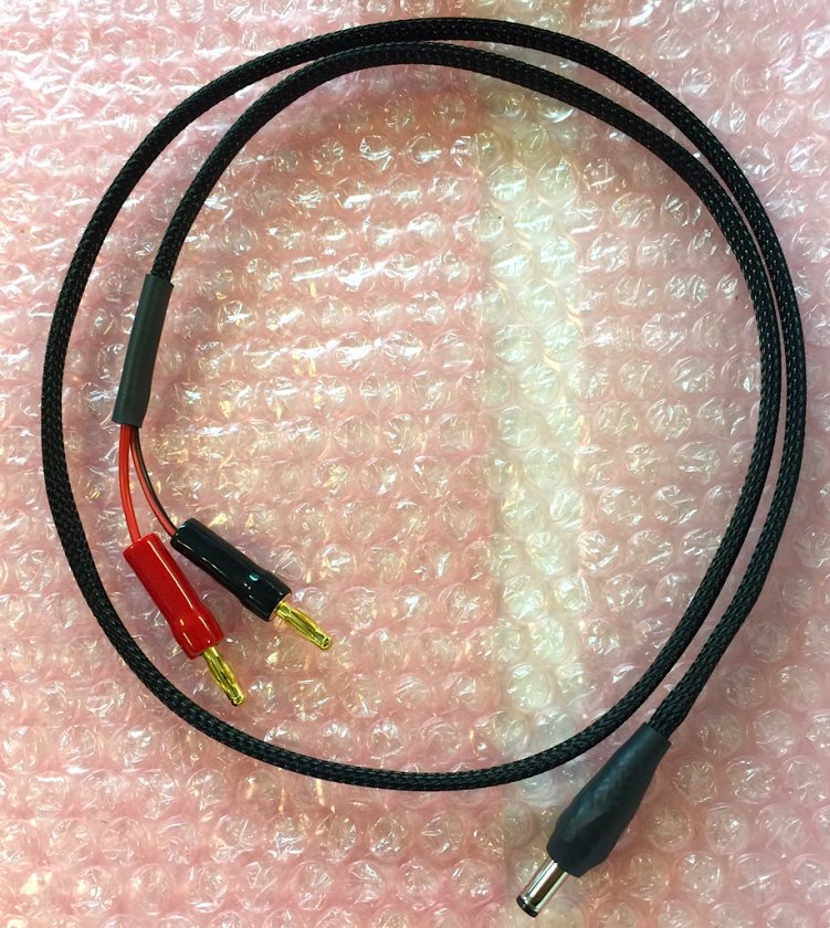 MINI cable