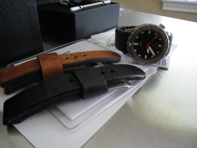 (Untitled)