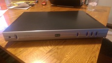 deqx1