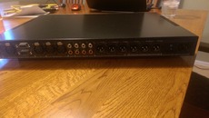 deqx2