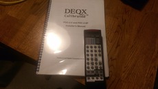deqx3