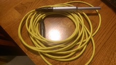 deqx4