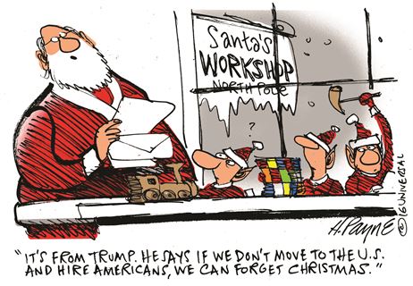 Xmas