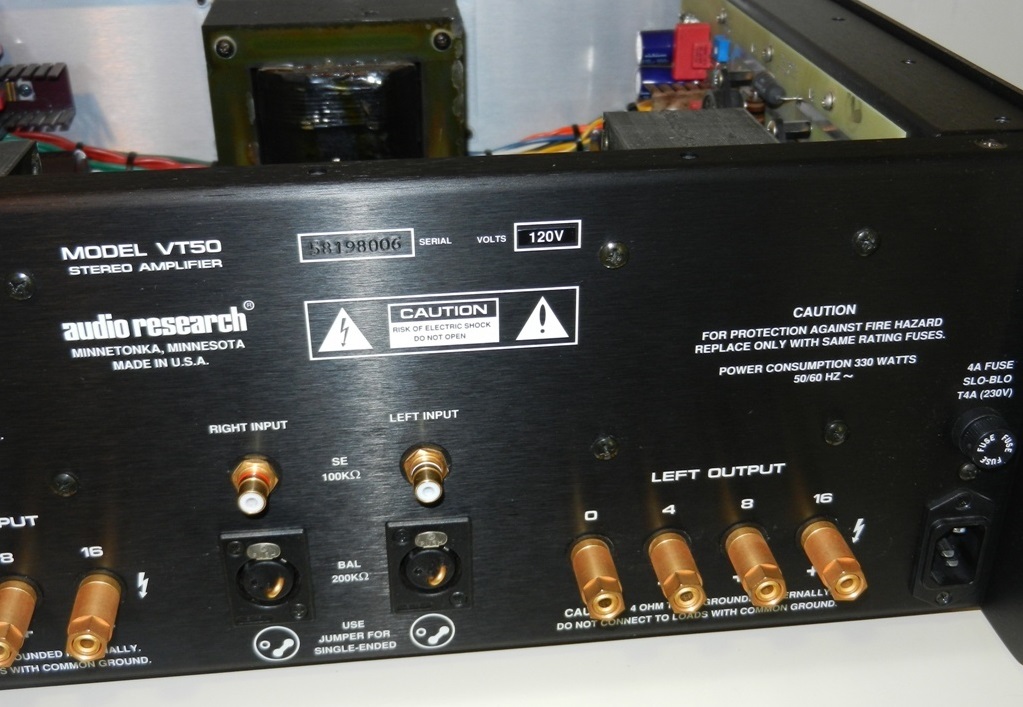 1051861-audio-research-vt 50-tube-amplifier