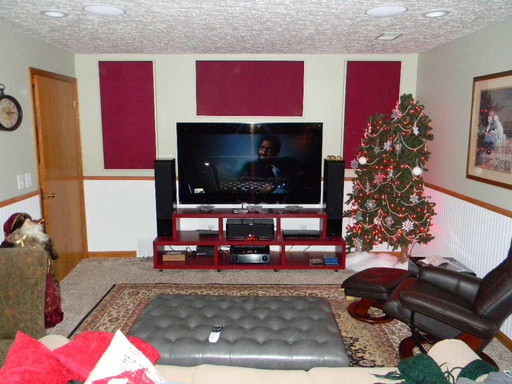(Untitled)