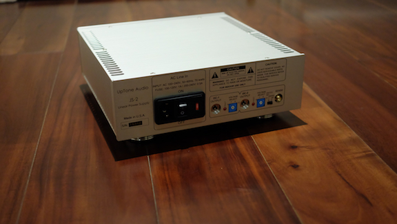 Uptone