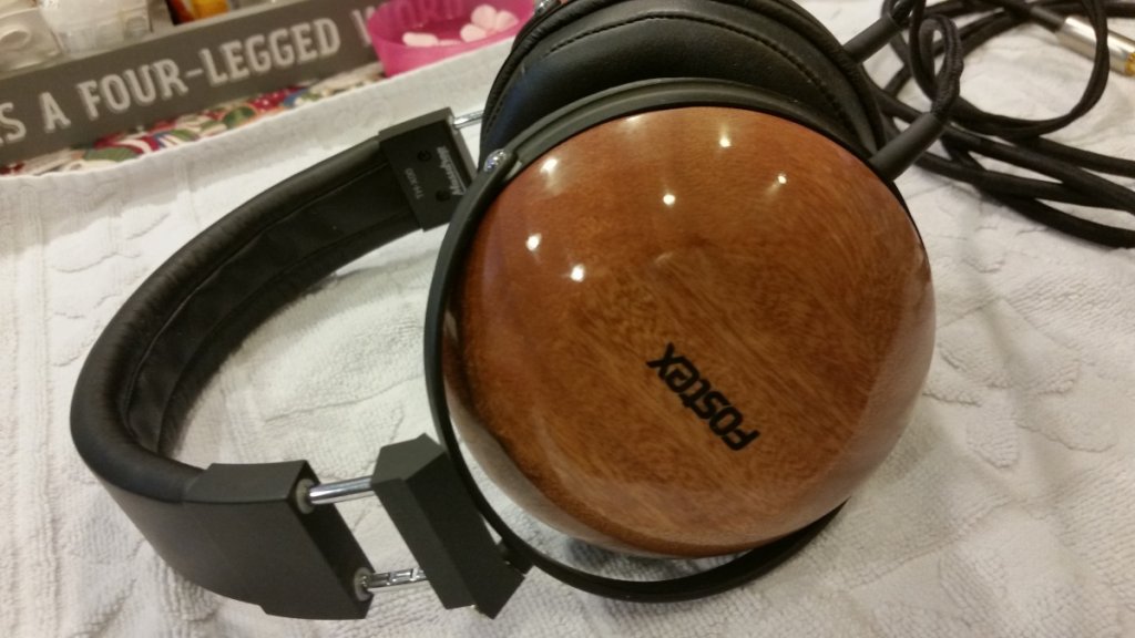 fostex-2