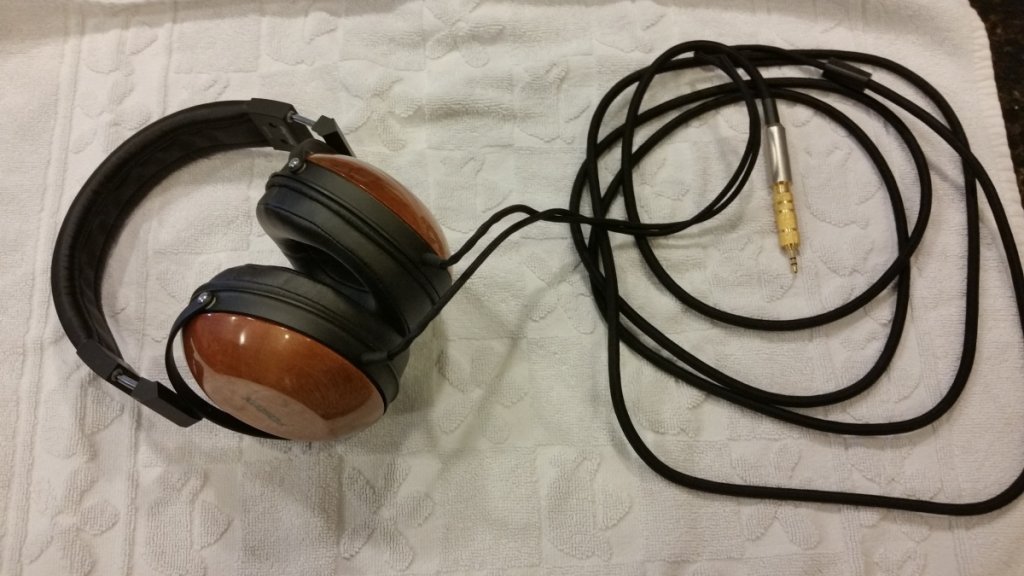 fostex-3