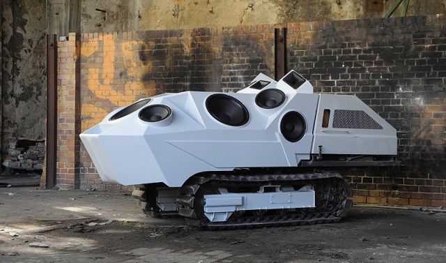 nik nowak panzer closed