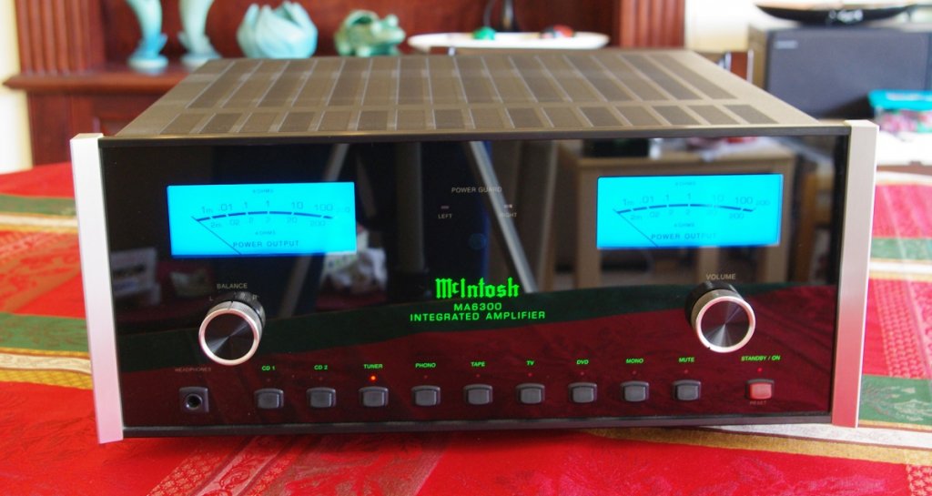 mac 6300front