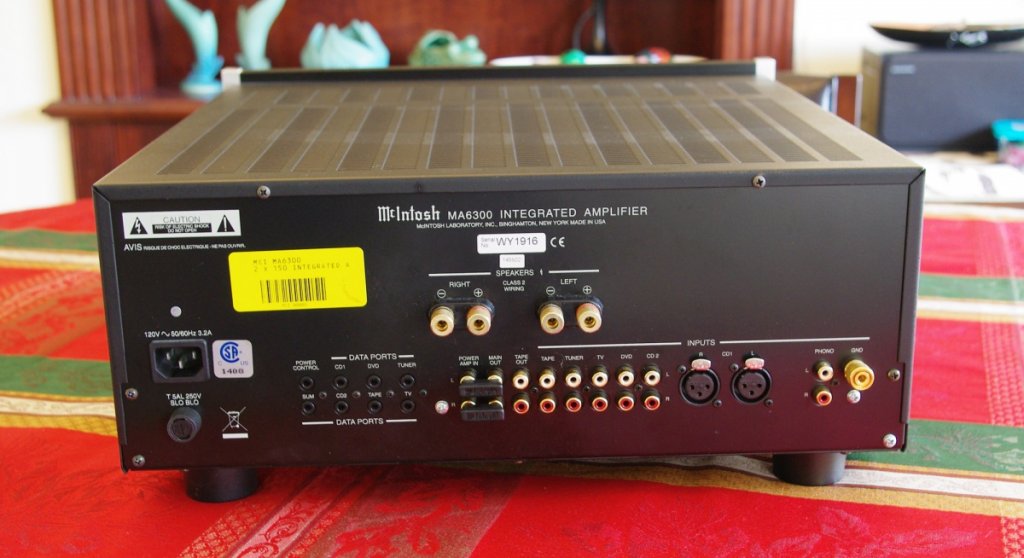 mac 6300rear
