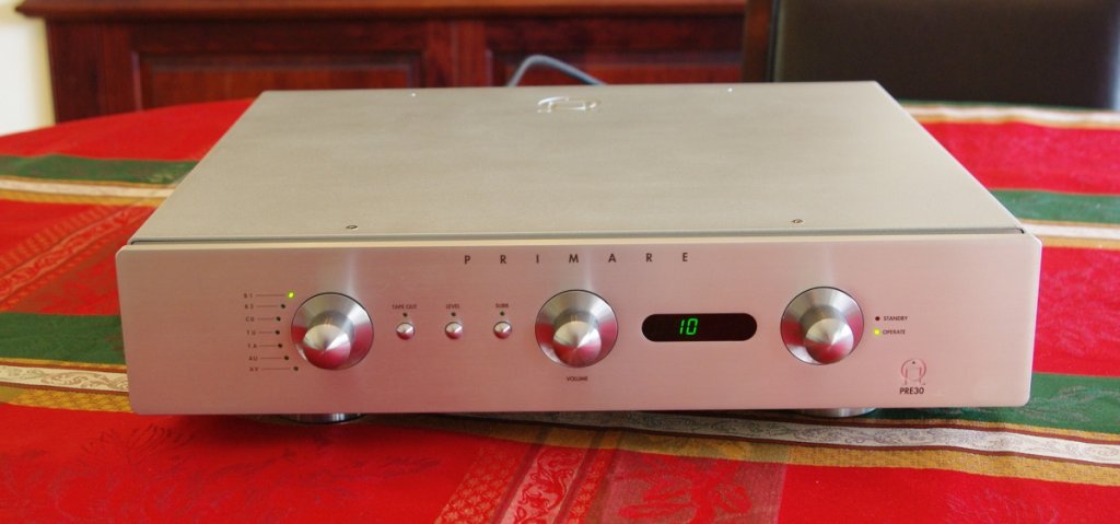 Primarepre 30front