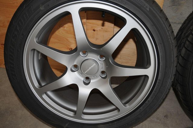 Wheel_5