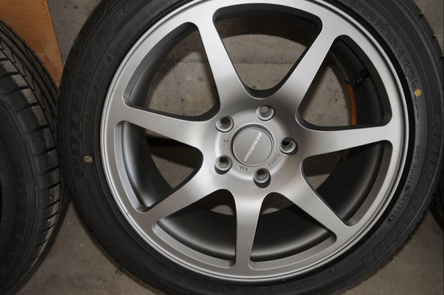 Wheel_4