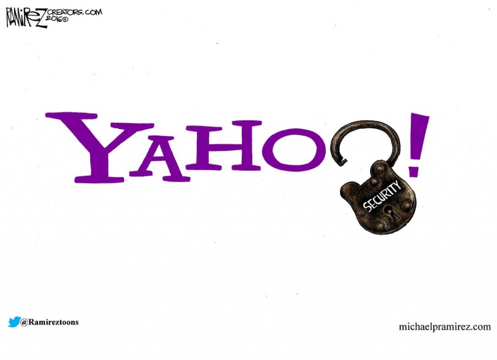 Yahoo