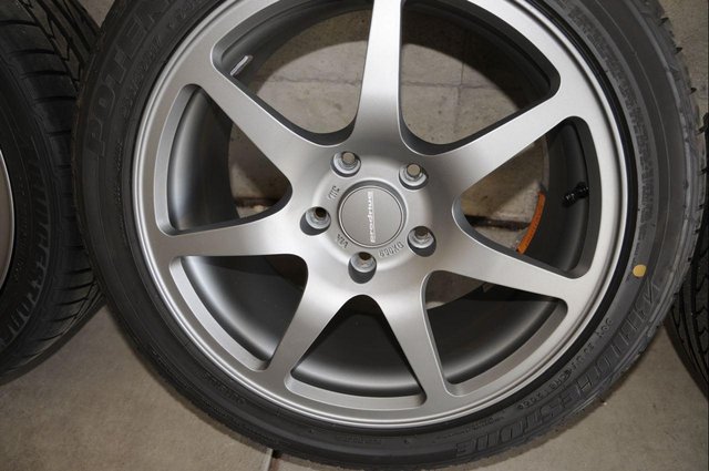 Wheel_3