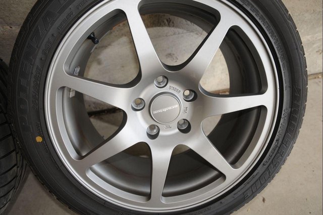 Wheel_2