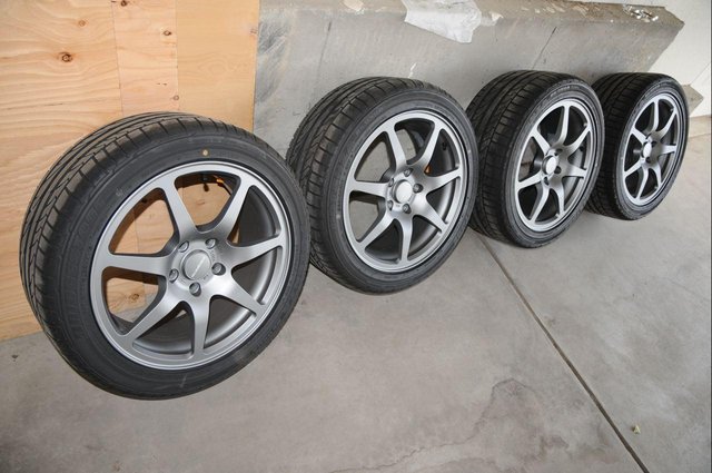 Wheel_1