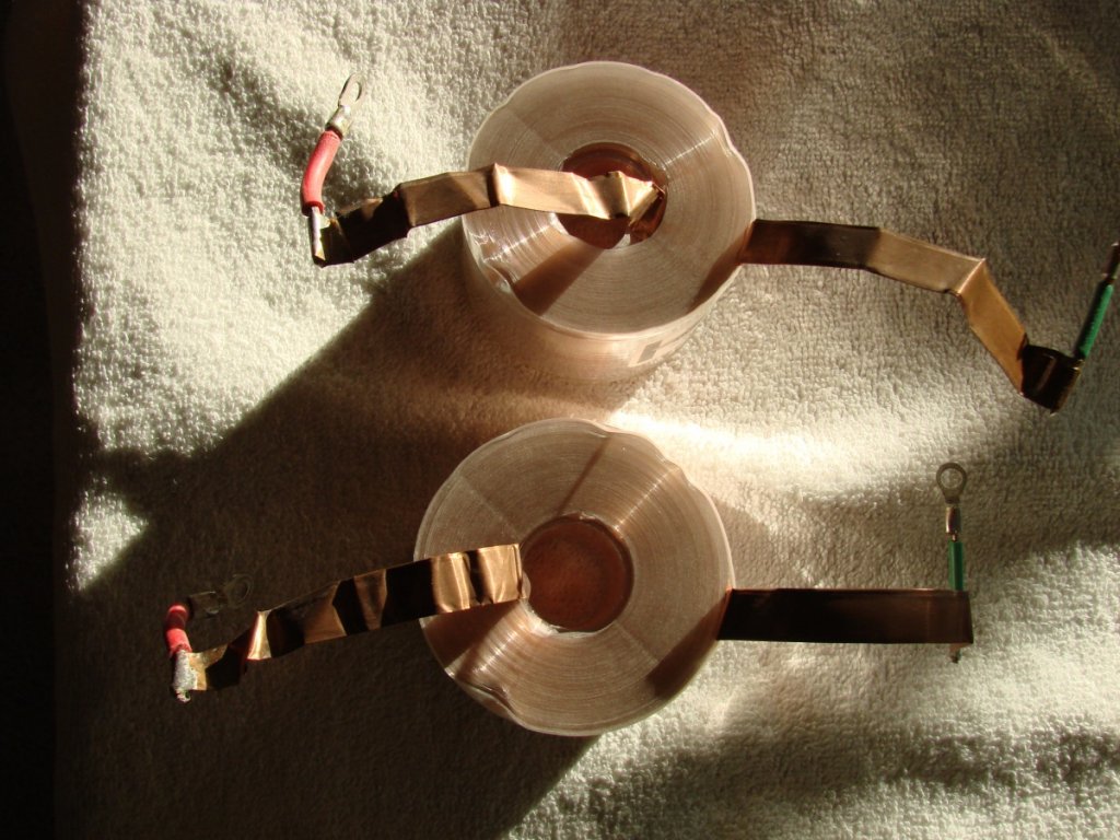 (Untitled)