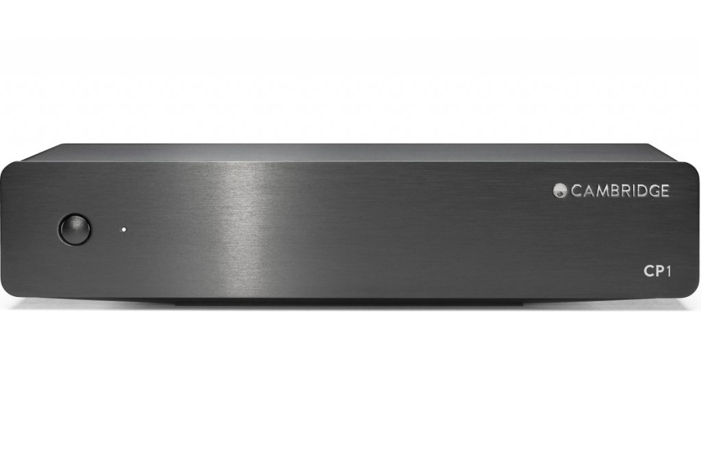 CAMbridge cp1 frnt