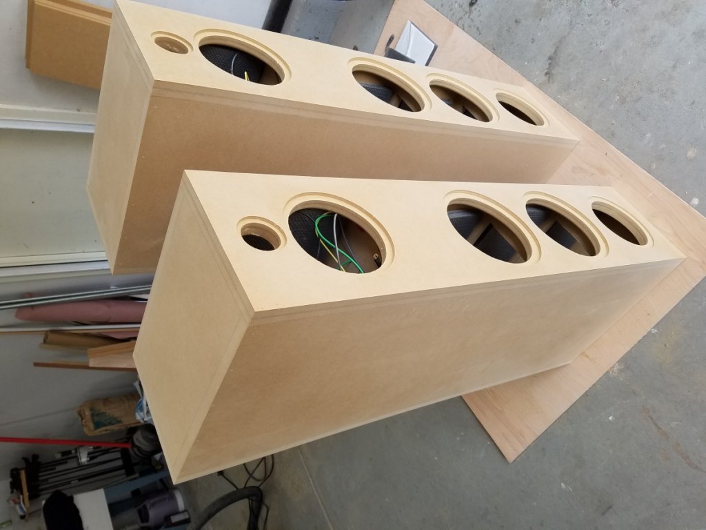 box