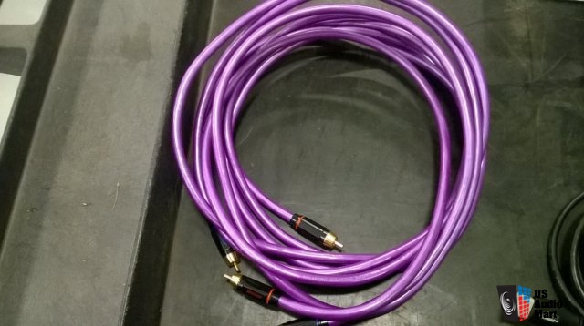 960974-neotech-nei 4001-3-m-pair-rca-interconnects-quad-shield