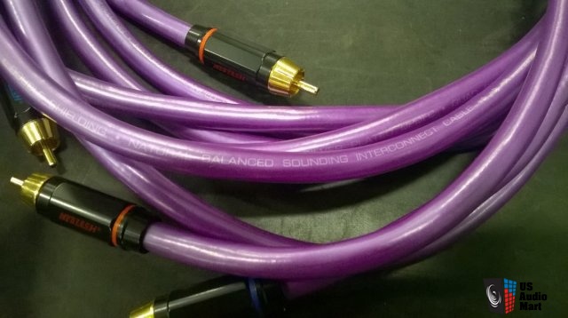960975-neotech-nei 4001-3-m-pair-rca-interconnects-quad-shield