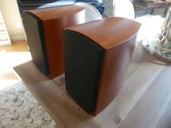 01414 k H 3OLLK 0d AC 600x450