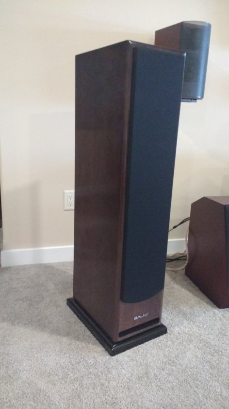 BEAT 9