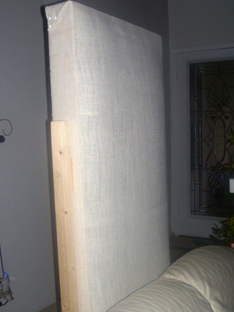 Acoustic panels diffusors 003