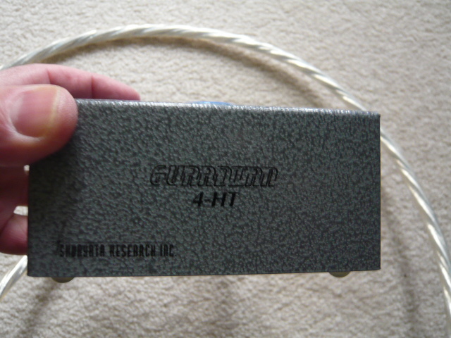 (Untitled)