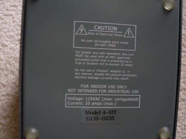 (Untitled)