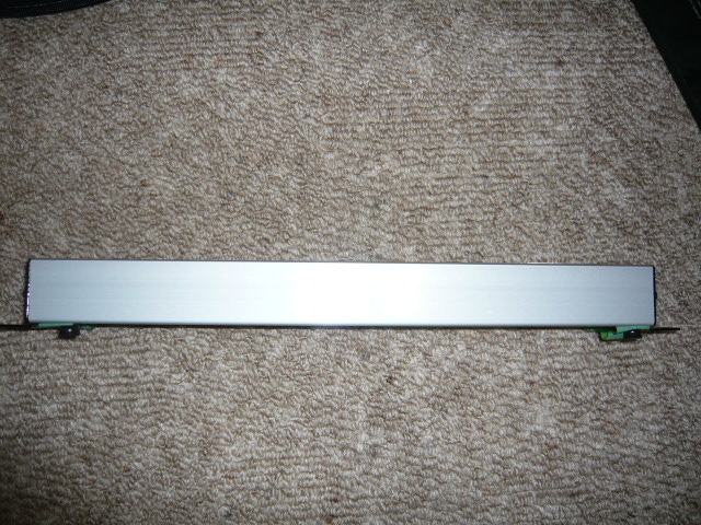 (Untitled)