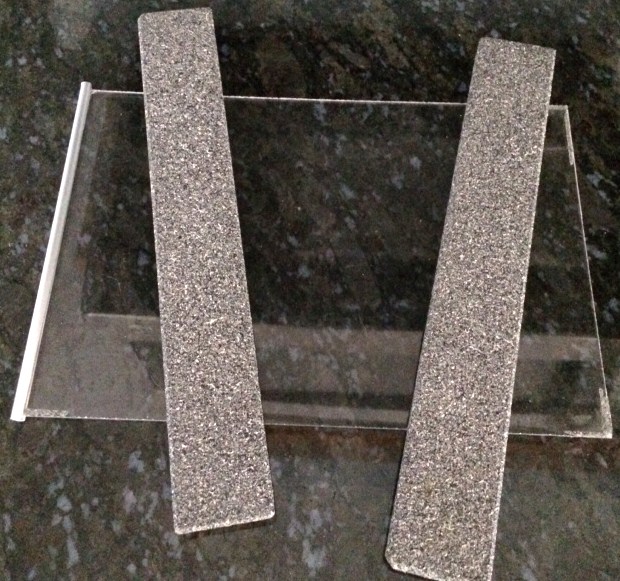 AD7
