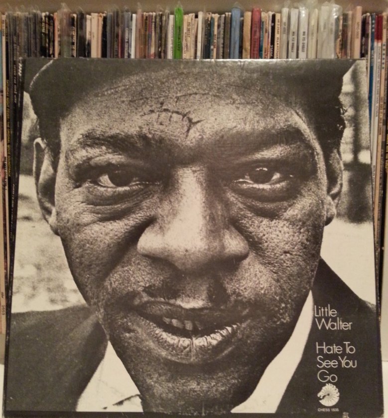 Little Walter (2)