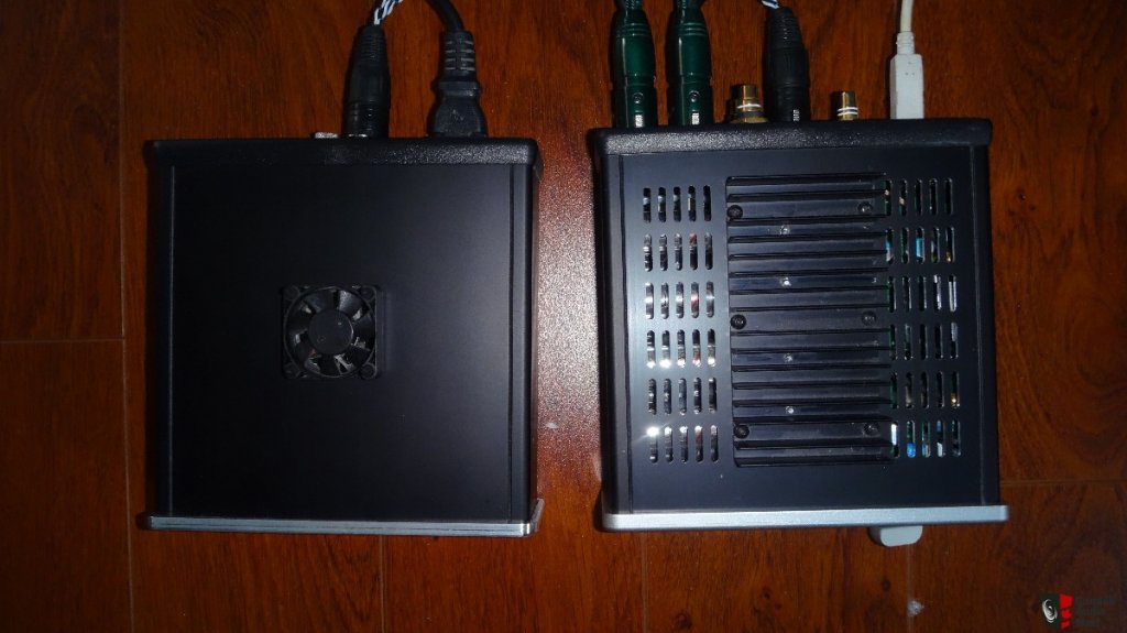 1112672-empirical-audio-overdrive-se