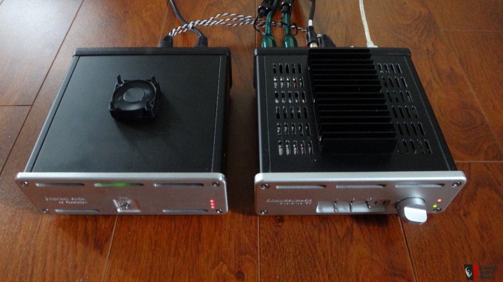 1112678-empirical-audio-overdrive-se