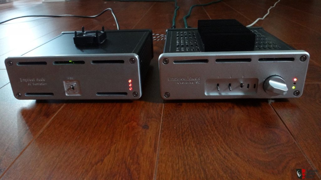 1112679-empirical-audio-overdrive-se