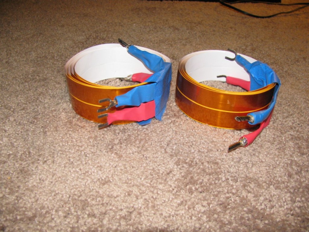 (Untitled)