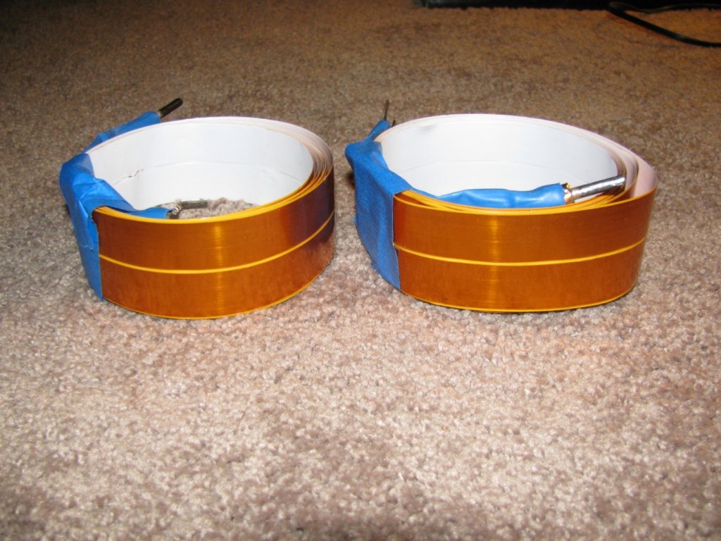 (Untitled)