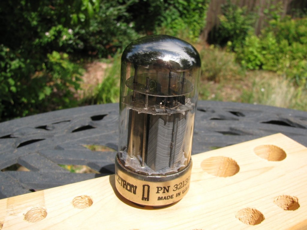 8440p tubes 