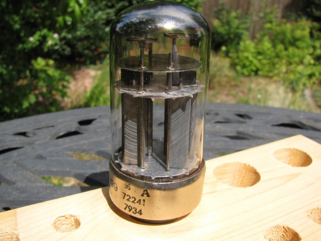8440p tubes 