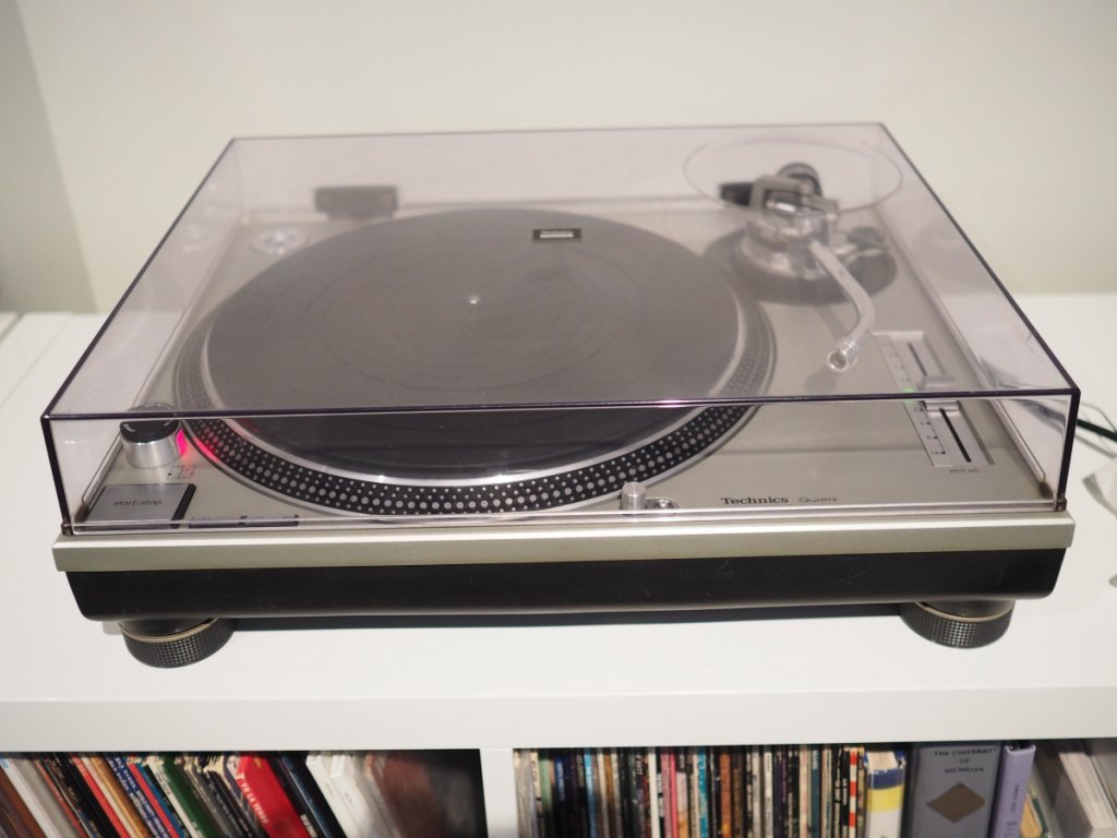 (Untitled)