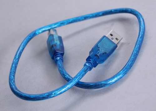 ifi iusbpower 5-580x414