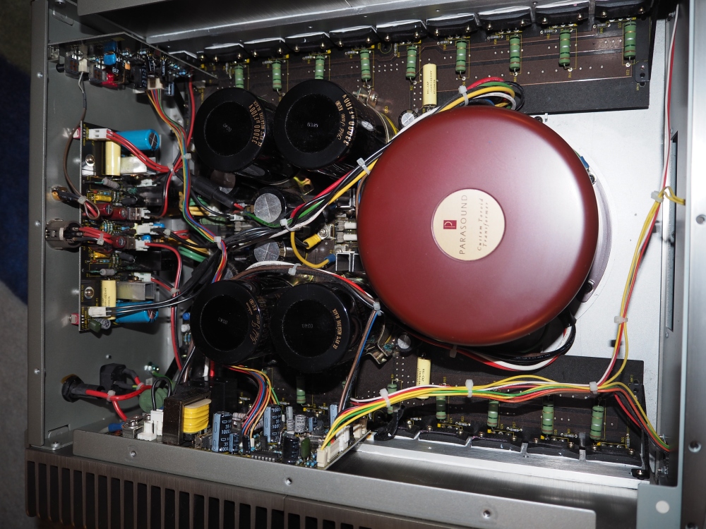 JC1 naked