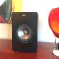 KEF 2