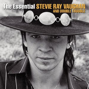 SRVessentials