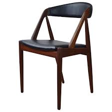 KK chair